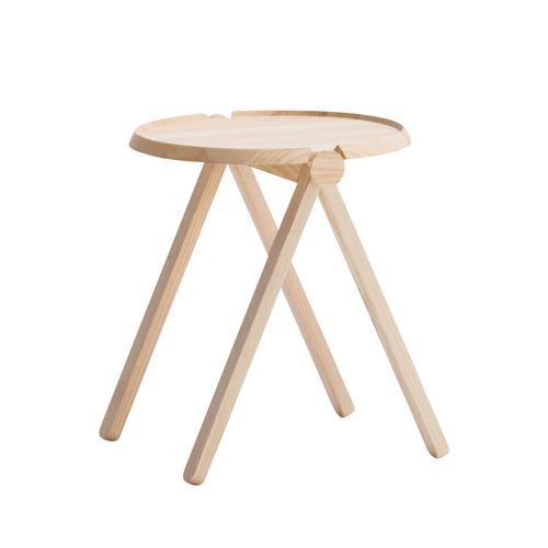 Lilliput Side Table
