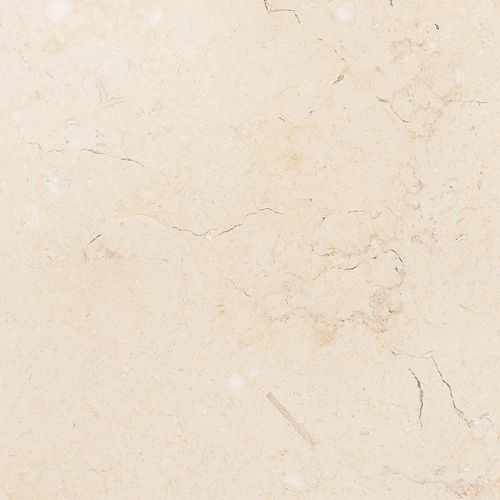 Limestone Capbreton |  400x600x15