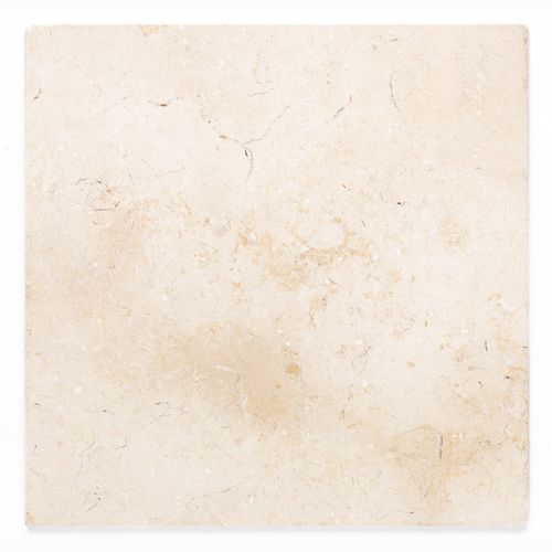 Limestone Capbreton | 600x600x15
