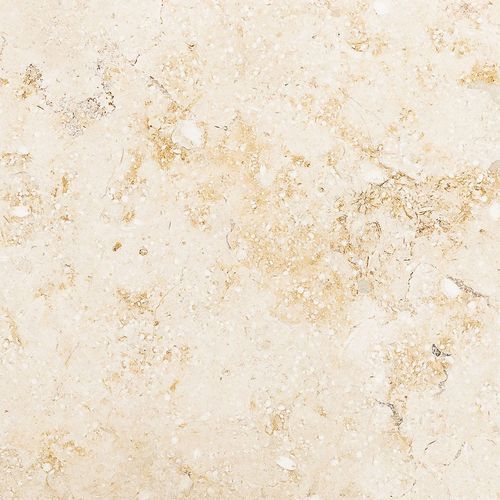 Limestone Capbreton | 600x600x15
