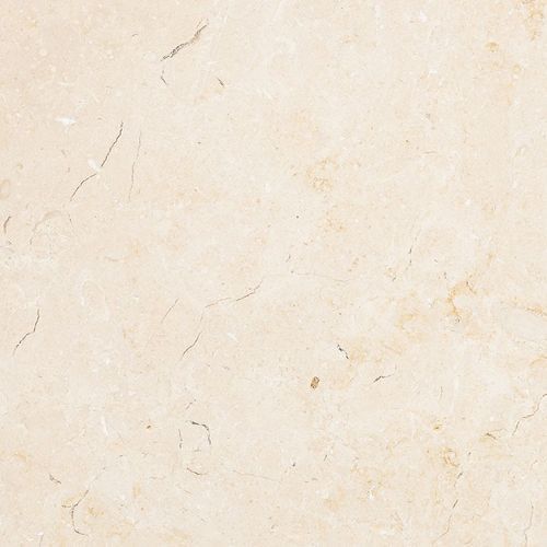 Limestone Capbreton | 600x900x15