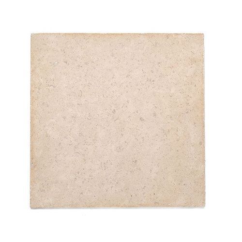 Limestone Hossegor | 600x600mm Tiles