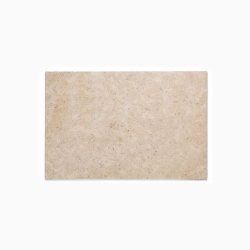 Limestone Hossegor | 600x900x15