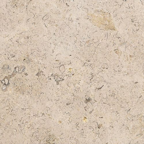 Limestone Hossegor | 600x900x15