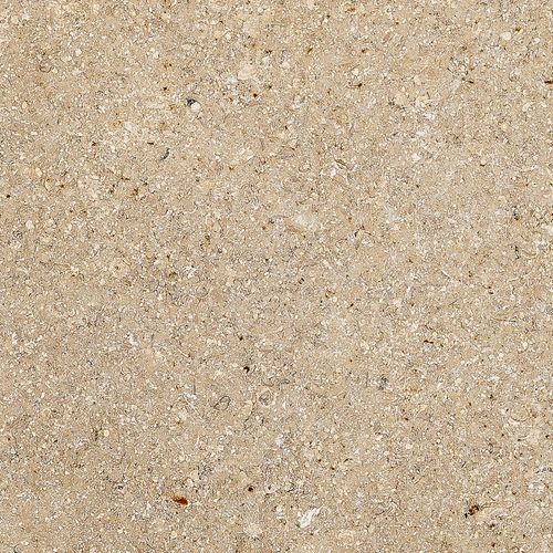Limestone Hossegor | French Pattern