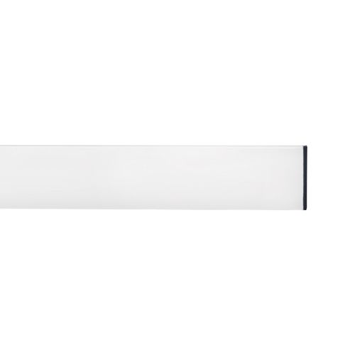 Lino-2