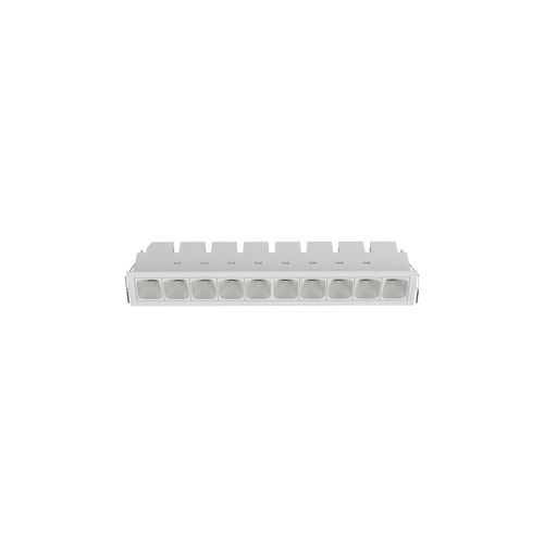 Linie-F10C