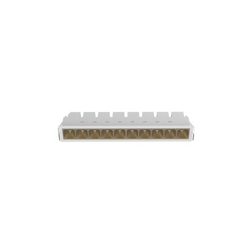 Linie-F10C