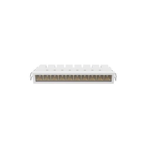 Linie-IP-F10C