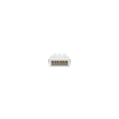 Linie-IP-F3C
