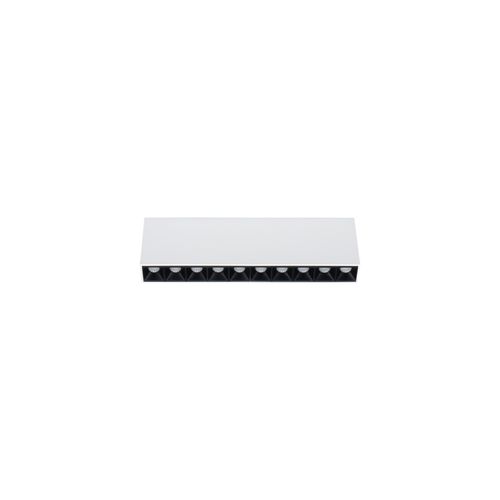Linie-SM10C