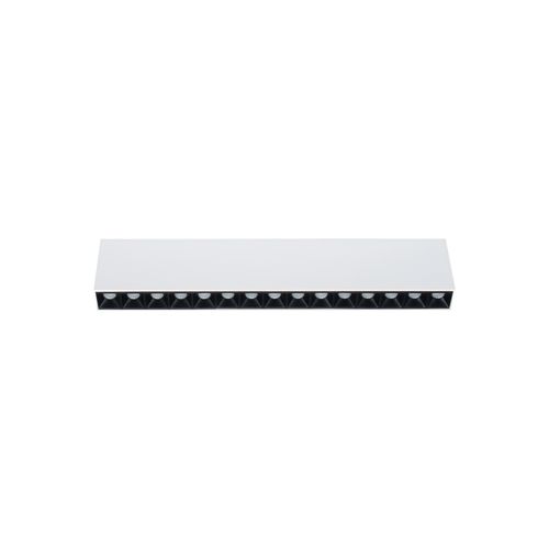 Linie-SM15C