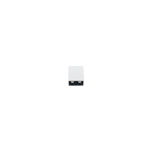 Linie-SM2C