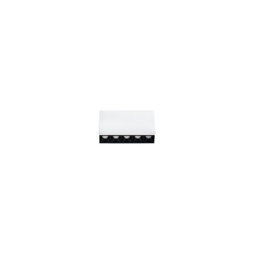 Linie-SM5C