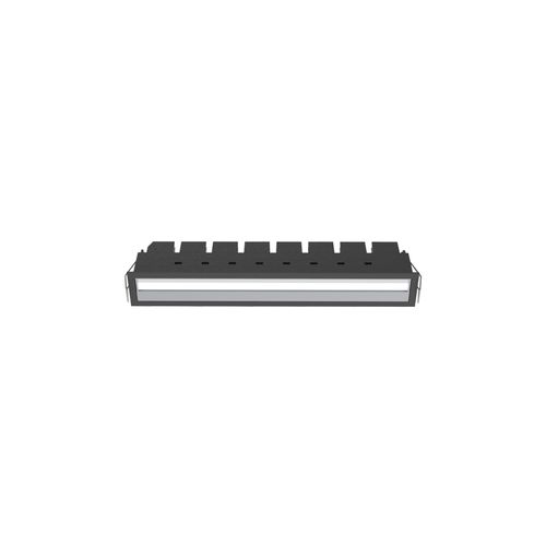 Linie-W10
