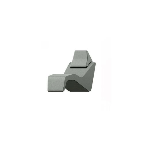 Linkup Seat