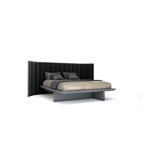 Backstage Bed