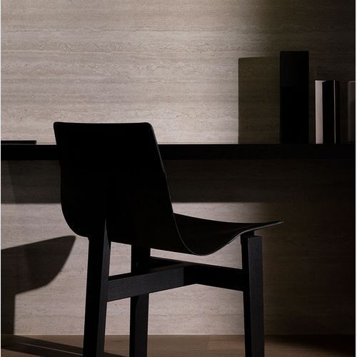 Verso Vein Cut Porcelain Slabs