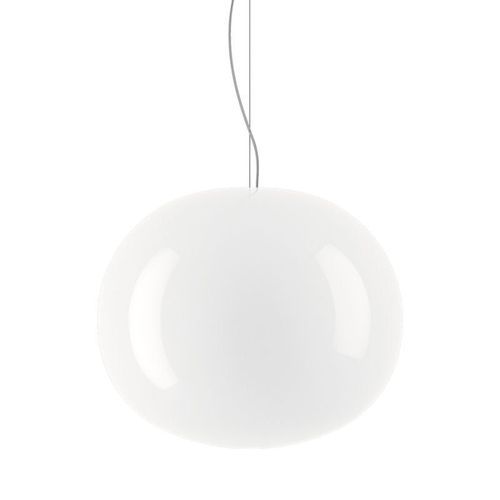 Volum Pendant