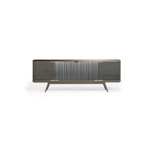 London Sideboard