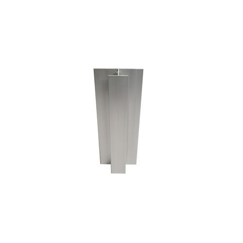 Long Vertical Joiner