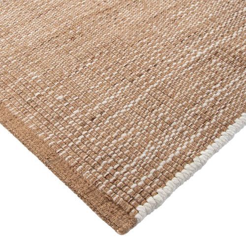 Lonsdale Floor Rug