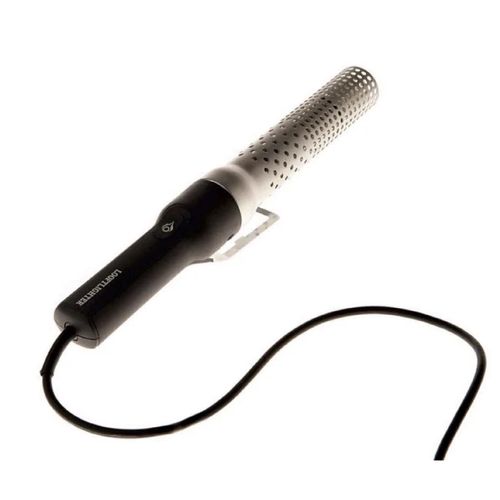 Looftlighter Charcoal Starter