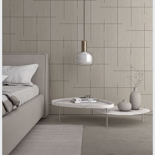 Listone Giordano Loop Flooring
