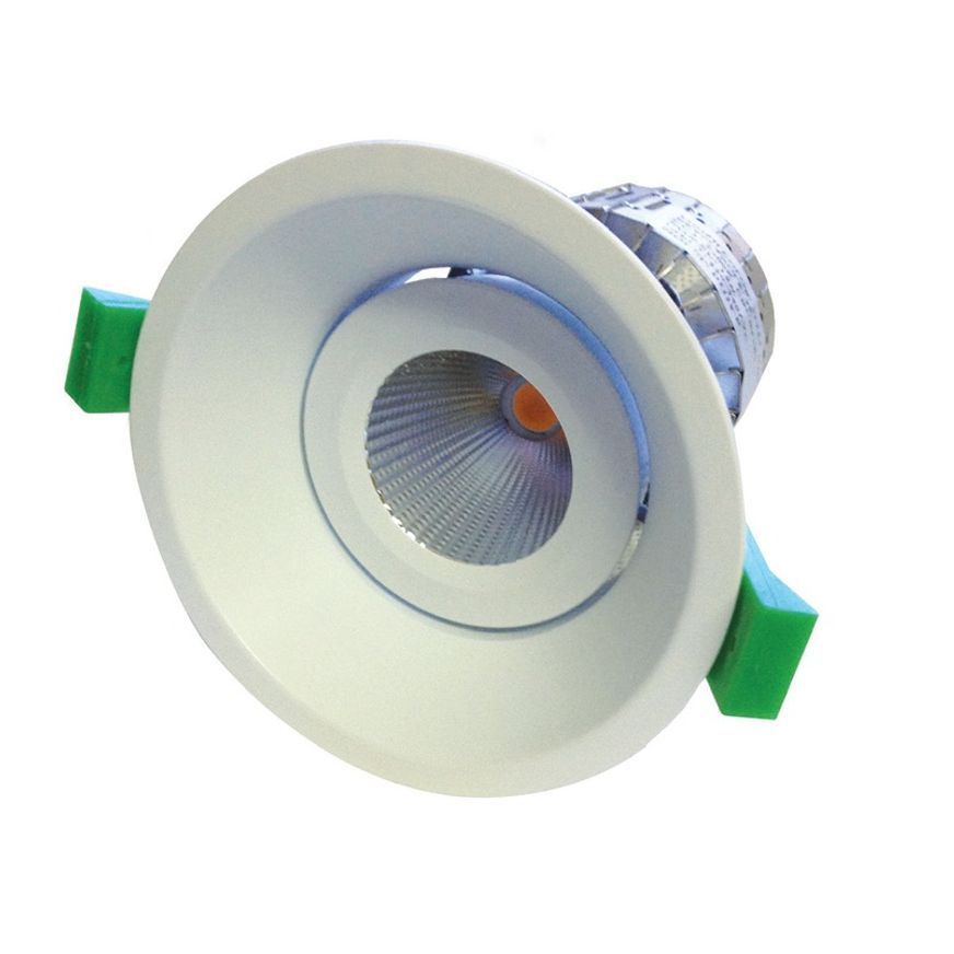 LED Low Glare Downlight  LGDL90