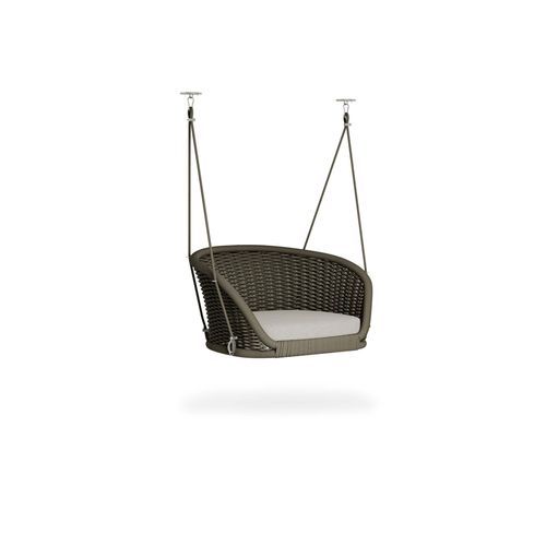Ludo .L3 Outdoor Armchair by Atmosphera