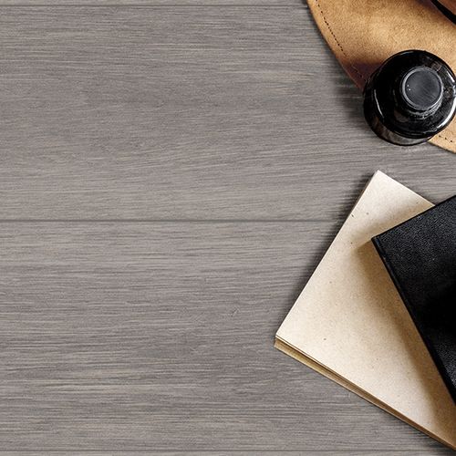 Project Lumber