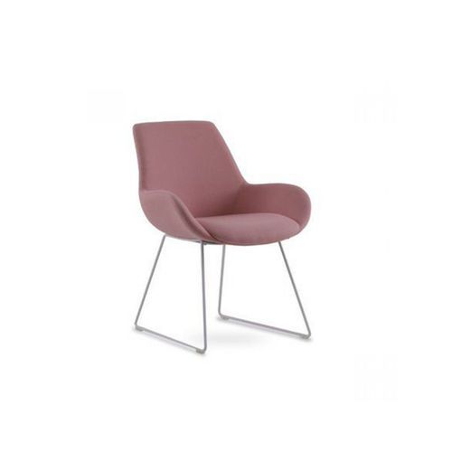 Lupino arm chair LB