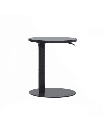 Luro Height Adj Table