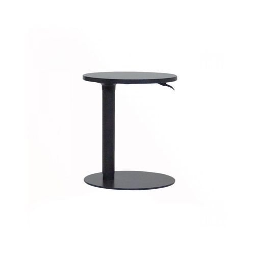 Luro Height Adj Table