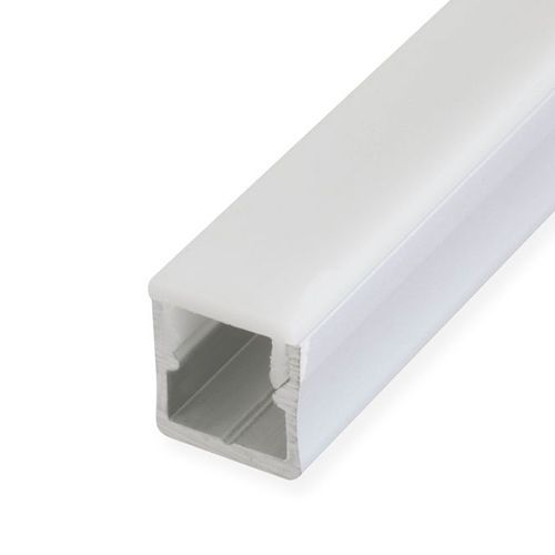 LED Profile LUXXO