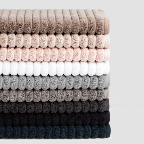 Bath Mats
