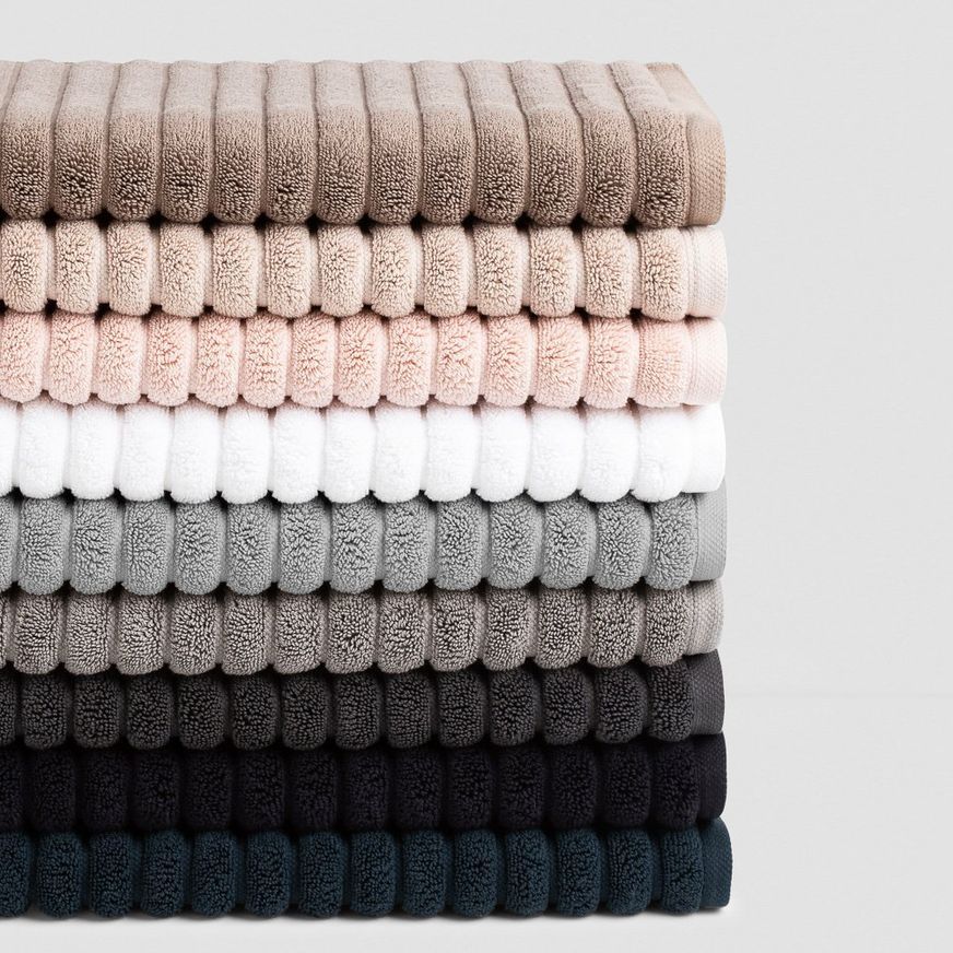Bath Mats