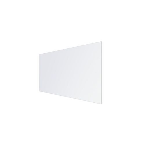 Edge LX7000