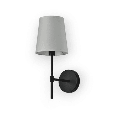 Lynden 1L Wall Light