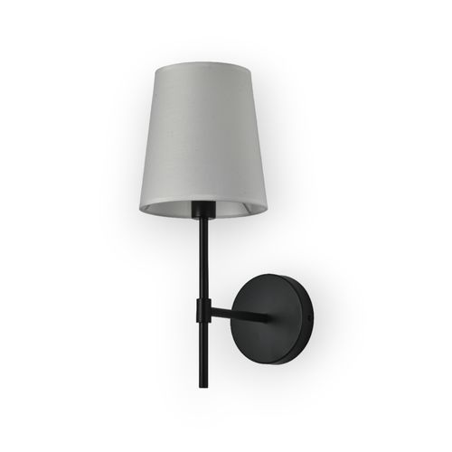 Lynden 1L Wall Light