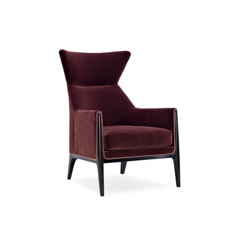 Boundless Chair