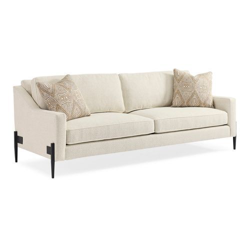 Artisan Remix Sofa