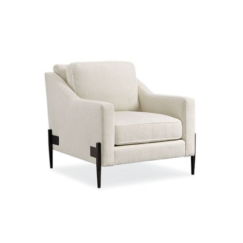 Artisan Remix Armchair