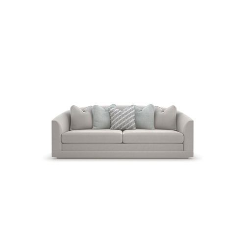 Da Vita Sofa