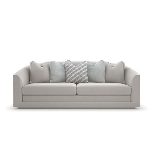 Da Vita Sofa