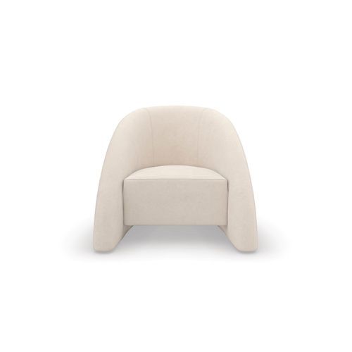 Movement Chair