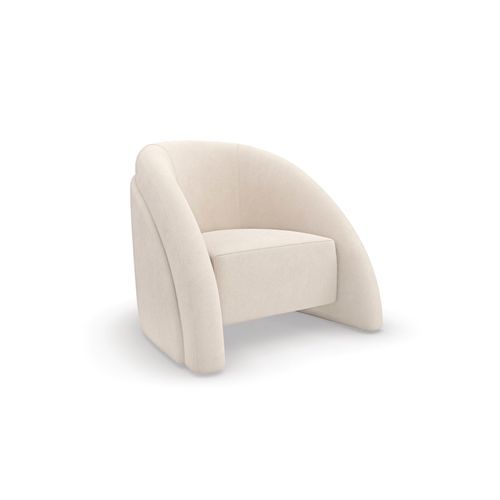 Movement Chair