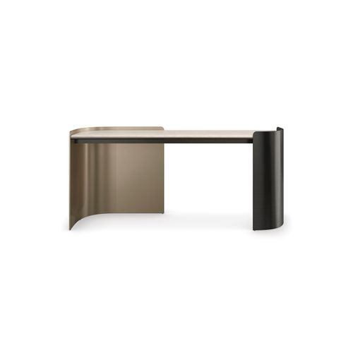 Movement Console