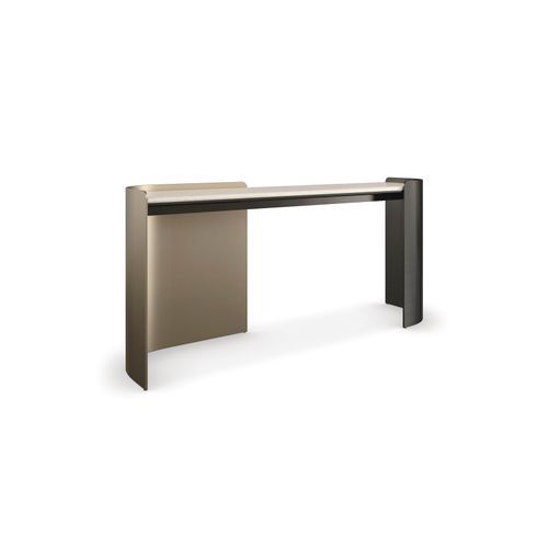 Movement Console