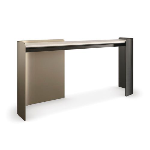 Movement Console